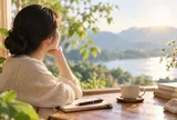 Người càng biết giữ kín 5 chuyện này, cuộc sống càng bình an