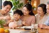 Người xưa nói: 3 tín hiệu cho biết một gia đình đang dần khá lên, nhìn vào nếp sống là thấy
