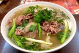 Thả thứ này vào nấu phở bò: Món ăn chuẩn vị, ăn rồi nhớ mãi