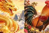 Từ 21-27/9: 3 con giáp tài chính khởi sắc, công việc xuôi thuận, tình cảm cũng lên hương