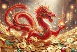 Từ nay đến Tết 2027: 3 tuổi công việc xuôi thuận, lương tưởng vọt tăng