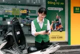 Vay bằng cà vẹt xe máy, cần một cái nhìn toàn diện hơn