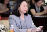 Bác sĩ da liễu chỉ ra những sai lầm khiến nám dai dẳng, da ngày càng yếu