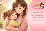 Bố mẹ từng trải nhắc con gái không vội kết hôn với 3 kiểu đàn ông này, bởi gia đình khó hòa thuận về sau