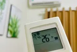 Mẹ bầu sợ nằm điều hoà cả ngày sẽ hại con, bác sĩ chỉ ra hiểu lầm phổ biến và 3 điều cần lưu ý