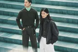 BST UNIQLO : C Thu/Đông 2026: Những điểm nhấn đáng chú ý trước ngày lên kệ
