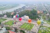 Tỉnh nào có nhiều mỏ vàng nhất miền Bắc, ăn Tết Trung thu 2 tháng, nơi ghi dấu của vua Lê Thánh Tông trong sử Việt?