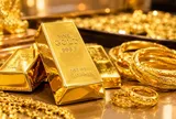 Bảng giá vàng 9999 24K 18K SJC DOJI PNJ hôm nay 21/9/2026