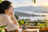 Một người có phúc hay không, nhìn vào 5 điểm này là biết: Không nằm ở tiền bạc