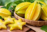 Những người nên thận trọng khi ăn quả khế