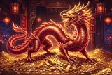 Thứ Ba đến Thứ Năm (22/9-24/9): 3 tuổi làm đâu trúng đó, tiền của bội thu