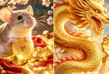 Từ 22-28/9: 3 con giáp  Giúp người, bất ngờ được trao Cơ Hội Vàng giúp Tên Tuổi Vang Xa