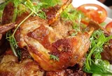 10 đặc sản làm từ thịt nổi tiếng Đồng Tháp, hương vị thơm ngon khó cưỡng, giá từ 120.000 đồng/phần