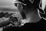 Apple Watch Series 11, SE 3 và Ultra 3, phù hợp với đối tượng nào?