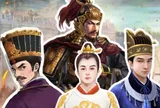 Ai là con trai và cháu nội làm vua của Lê Thánh Tông, vị hoàng đế anh minh tài giỏi bậc nhất trong sử Việt?