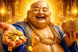 5 tháng sinh âm lịch của người Càng Già Càng Giàu