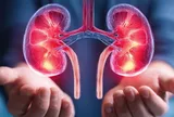 6 dấu hiệu xuất hiện vào buổi sáng có thể cảnh báo thận đang yếu, đừng chủ quan