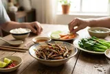 Không phải cá hồi, đây mới là loại cá bình dân giàu omega-3, Việt Nam bán đầy chợ