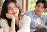 Phụ nữ càng biết im lặng trong 5 lúc này, đàn ông càng trân trọng và nể phục