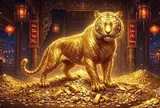 Từ 23/9 đến 30/9: 3 tuổi Sạch Nợ Đổi Đời, Tắm Mưa Tài Lộc