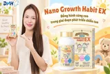 Học lỏm tuyệt chiêu chăm con cực khéo của hot mom Ngọc Anh Berry