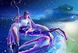 4 chòm sao vượng quý nhân, sẽ giàu lên bất chấp xuất phát điểm 