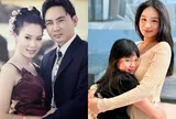 NSND duy nhất là Á hậu sau 26 năm cưới chồng doanh nhân: Hiện là Chủ tịch, con gái trúng tuyển vào tập đoàn