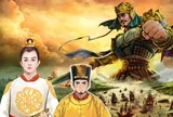 Hai vị vua nhà Lý không phải cha con ruột, nổi tiếng tài giỏi, có công lớn đánh đuổi giặc ngoại xâm, vang danh sử Việt?