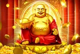 4 ngày sinh âm lịch của người Khổ Trước Sướng Sau