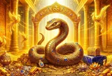 5 ngày liên tục: 3 tuổi Chính Thức Thoát Nghèo, một bước đổi đời giàu sang sung túc