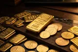 Bảng giá vàng 9999 24K 18K SJC DOJI PNJ hôm nay 23/9/2026