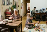 Cha mẹ càng thương con càng dễ mắc sai lầm này: Đến tuổi già mới nhận ra mình đã cho đi quá nhiều