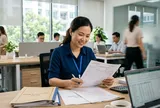 Người lao động cần biết: BHXH Việt Nam thông tin 3 nội dung quan trọng về bảo hiểm xã hội bắt buộc