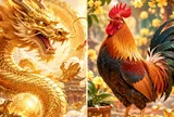 Từ 24-30/9: 3 con giáp Tắm Trong Cơ Hội, Bơi Trong Biển Vàng