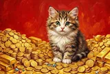 Từ 24/9 đến 30/9, 3 tuổi trả sạch nợ nần, ví tiền rủng rỉnh
