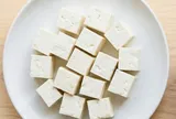 Vì sao không nên ăn đậu phụ quá 2 lần/tuần?