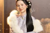 Nhà thiết kế trang sức Nguyễn Hoàng Yến: Khi trang sức trở thành ngôn ngữ của khí chất và bản sắc