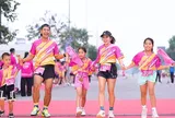 Aeon Ekiden 2026: Dấu ấn 5 năm gắn kết và lan tỏa giá trị đến 3 miền