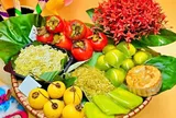 Văn khấn cúng Rằm tháng 8 năm Bính Ngọ đầy đủ nhất, 4 thứ đại kỵ không dâng cúng trong ngày Rằm Trung thu