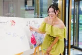 DV Thanh Hương gây sốt với diện mạo trẻ đẹp nhờ phẫu thuật căng da mặt tại BVTM Dr.Hải Lê