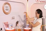 Nestlé NAN đưa trải nghiệm kiểm chứng thông tin đến gần hơn với các mẹ