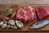 11 loại thịt giàu sắt, hỗ trợ tạo máu, chợ Việt bán nhiều, bà nội trợ thấy là mua về cho cả nhà dùng