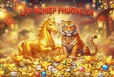 3 con giáp có số lập nghiệp phương xa: Càng xa quê hương càng giàu có