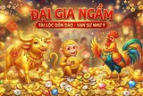 3 con giáp hay than nghèo kể khổ, bên ngoài giản dị bên trong nhiều tiền