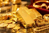 Bảng giá vàng 9999 24K 18K SJC DOJI PNJ hôm nay 24/9/2026