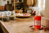 Một nguyên liệu sẵn trong bếp có thể khiến chuột tránh xa: Cách làm đơn giản, tốn ít tiền