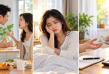 Người xưa dặn: Buổi sáng tránh 3 việc này kẻo vận may hao hụt