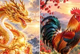 Thứ Sáu, thứ Bảy, Chủ nhật 25-27/9: 3 con giáp Tiếng Tăm Lẫy Lừng, Vàng Son Phủ Đầy