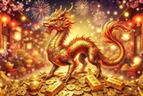 Từ 25/9 đến 5/10: 3 tuổi Mưa Tiền Đổ Bộ, Danh Tiếng Lẫy Lừng