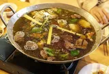 11 món ăn hấp dẫn bạn không nên bỏ lỡ khi đến Lào Cai, có đặc sản nghe tên lạ nhưng thơm ngon khó cưỡng